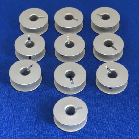 ماسوره صنعتی