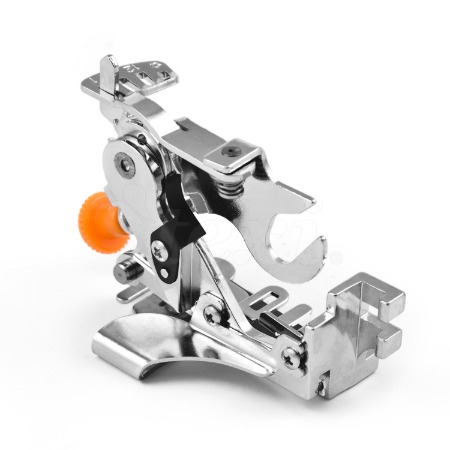 پایه چین پلیسه