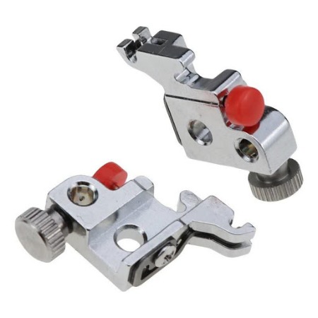 تکه پایه  (تبدیل پایه پیچی به اهرمی) 