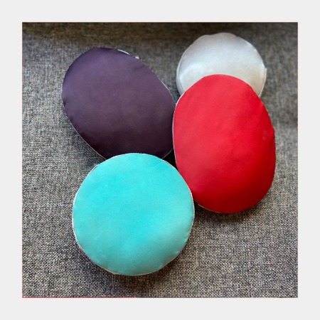 بالشتک کاپ سینه