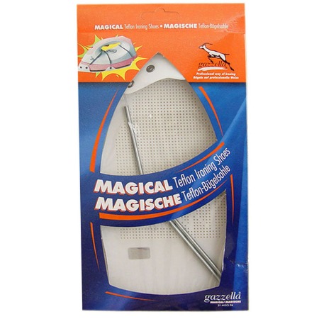 محافظ اتو ترکیه gazzella