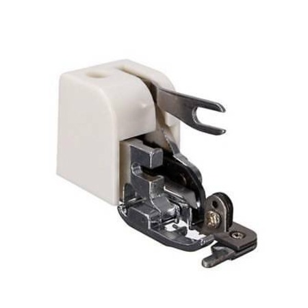 پایه سردوز کاتردار