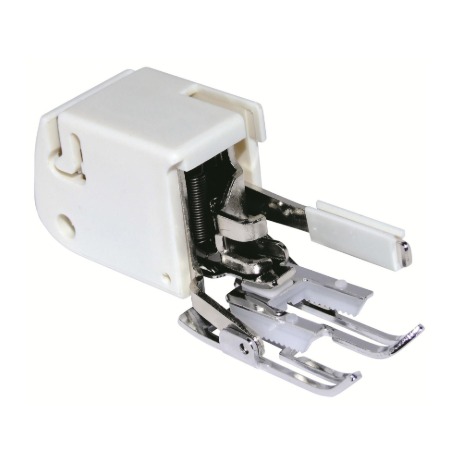 کمک پایه اصل ژاپن