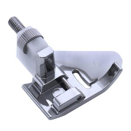 پایه پس دوزی