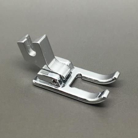 پایه تکه دوزی