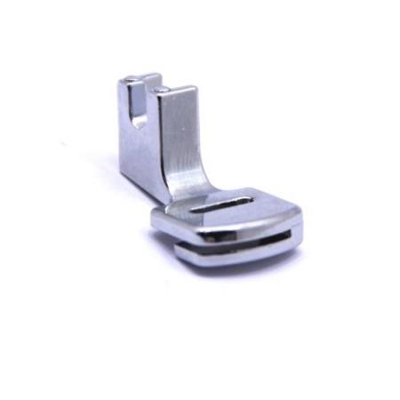 پایه چین سوزنی