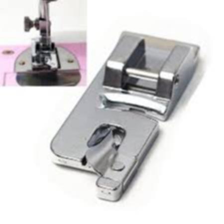 پایه لب تو  (لول) 