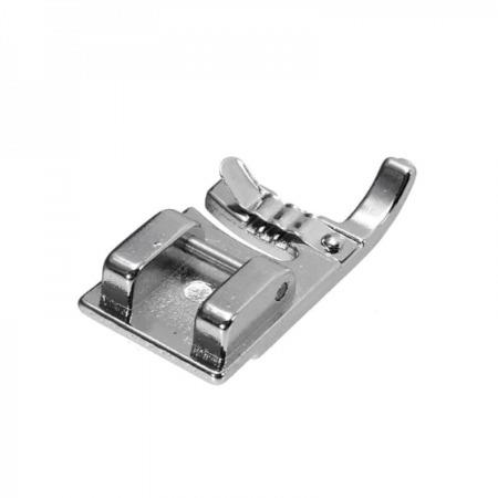 پایه قیطان دوزی