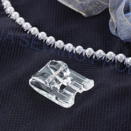 پایه مروارید دوزی