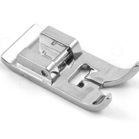 پایه A اصلی چرخ خیاطی