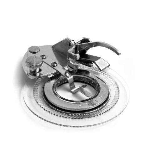 پایه شکوفه زنی