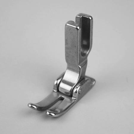 پایه اصلی چرخ راسته