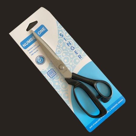 قیچی خیاطی سینگر