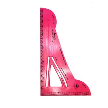 گونیای سوپر خیاطی