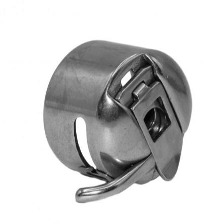 ماکو چرخ ژانومه 802