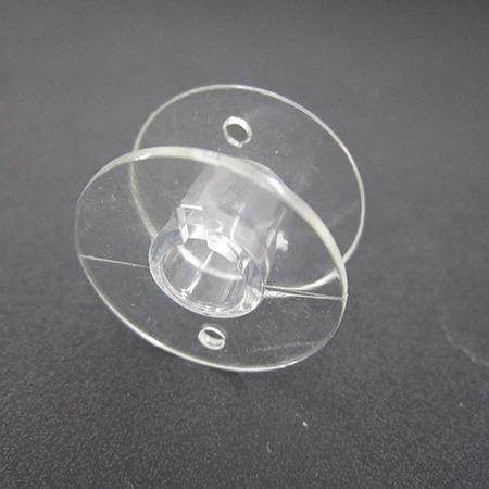 ماسوره شیشه ای فاف