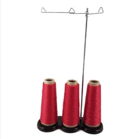 آنتن نگهدارنده دوک 3 تایی