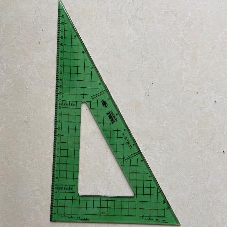 گونیا 32 سانتی 30 درجه