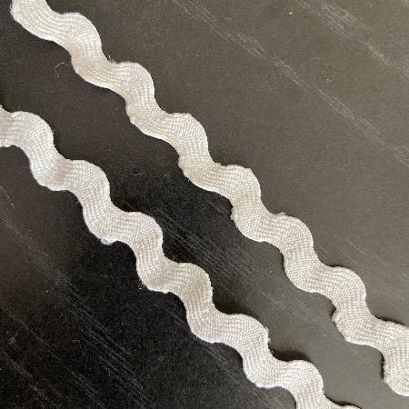 نوار تزئینی لباس