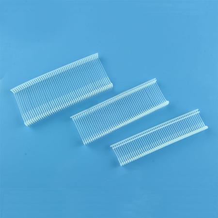 تیر تفنک اتیکت زن