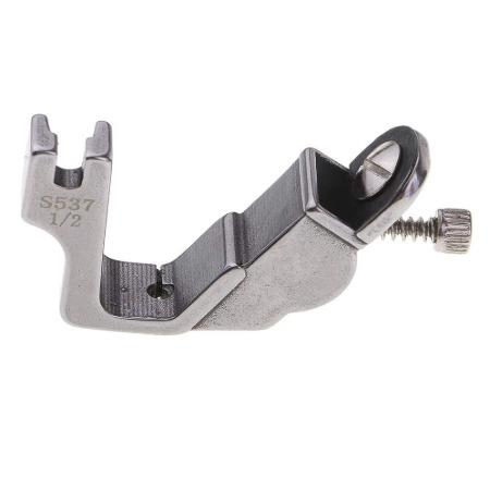 پایه کش دوزی