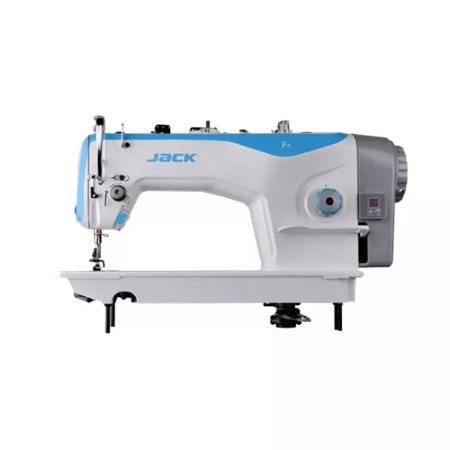 چرخ صنعتی جک F10