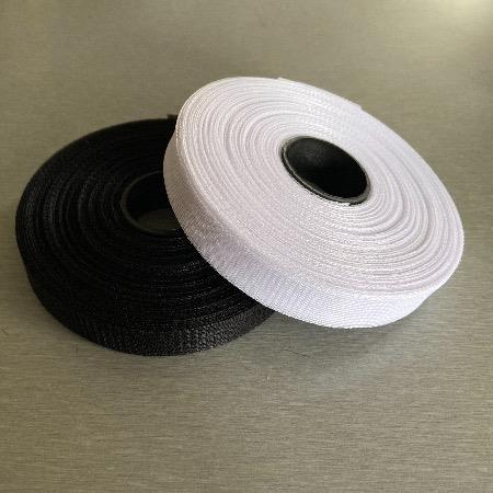 نوار اریب بشور