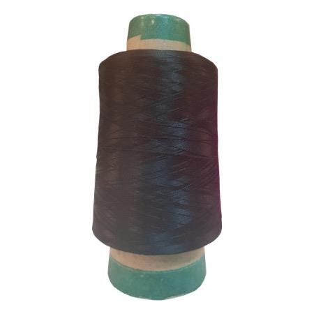 نخ تراویرا سردوز