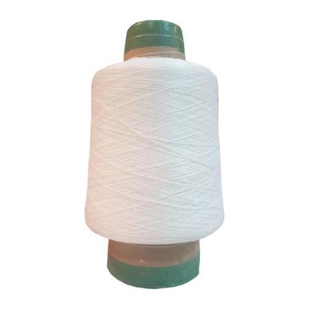 نخ سردوز تراویرا