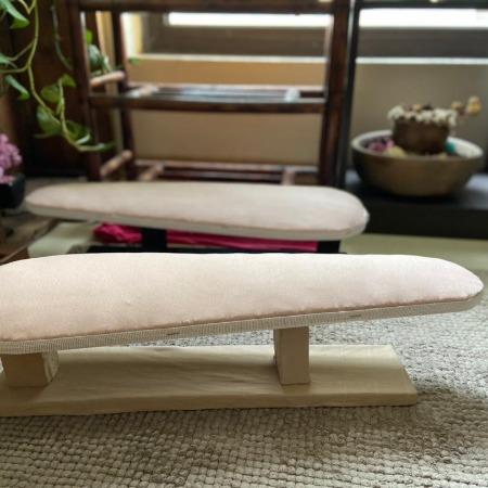 طیاره چوبی (ژانت) 