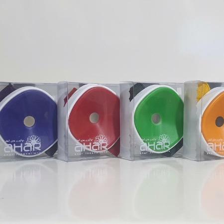 جا سوزنی پین دون