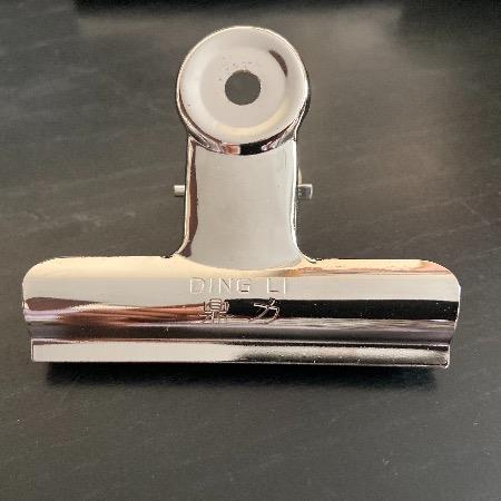 گیره میز برش