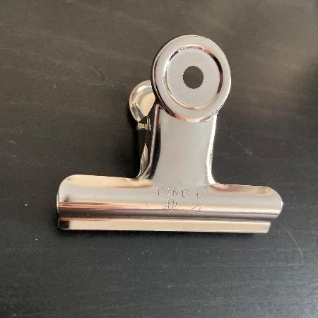 گیره میز برش