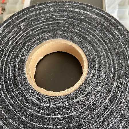 نوار لقی گیر