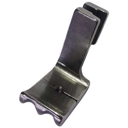 پایه مغزی دوزی دو تایی