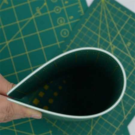 صفحه برش A1 allwin