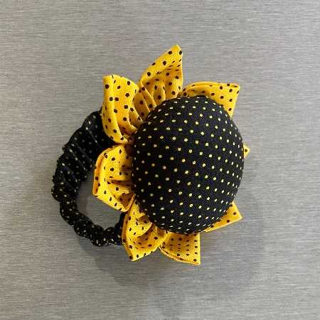 جاسوزنی مچی