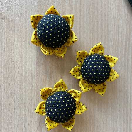 جاسوزنی مگنت دار کوچک