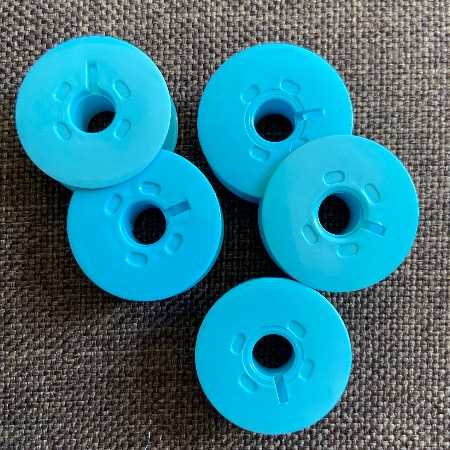 ماسوره نیولایف