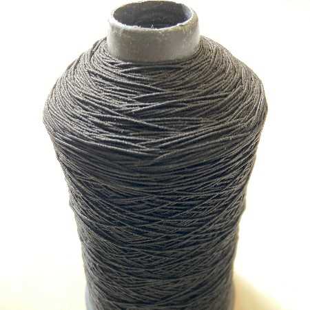 کش ماسوره مشکی دوک 300 گرمی