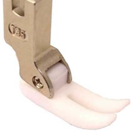 پایه تفلون چرخ صنعتی