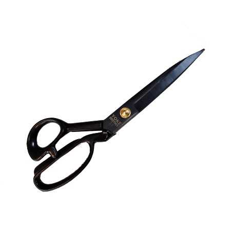 قیچی Yoke سایز 8