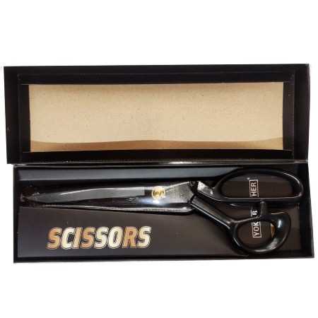 قیچی yoke سایز 11