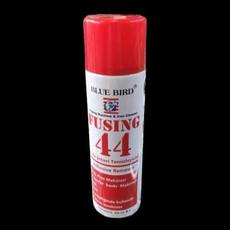 اسپری فیوزینگ 44