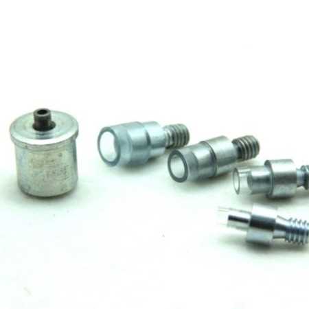 قالب مروارید