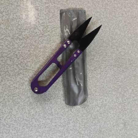 قیچی سرنخ زن 12 تایی