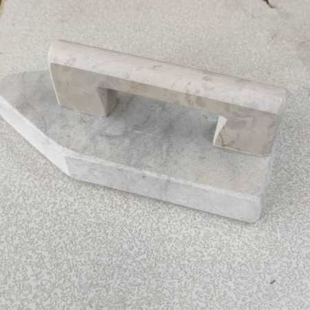 اتو سرد سنگی مرمر