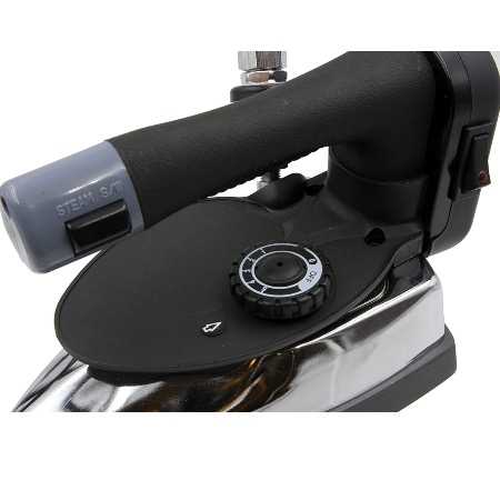 اتو سرمی سیلور استار Silver Star