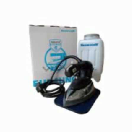 اتو سرمی سیلور استار Silver Star