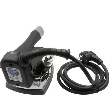 اتو سرمی سیلور استار Silver Star